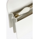 PINKO love bag
