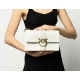 PINKO love bag