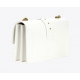 PINKO love bag