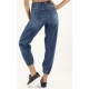 PINKO jeans jogger