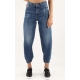 PINKO jeans jogger