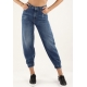 PINKO jeans jogger