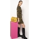 PINKO abito blazer