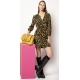 PINKO abito blazer