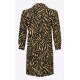 PINKO abito blazer