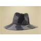 PHO FIRENZE cappello