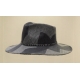 PHO FIRENZE cappello
