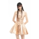ANIYE BY abito fascia