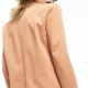 ANIYE BY blazer