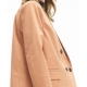ANIYE BY blazer
