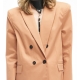 ANIYE BY blazer