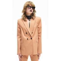 ANIYE BY blazer