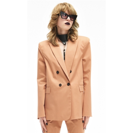 ANIYE BY blazer