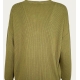 ANIYE BY maglia ROLLING STONES