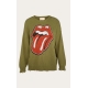 ANIYE BY maglia ROLLING STONES