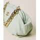 TWINSET clutch morbida