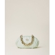 TWINSET clutch morbida