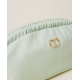 TWINSET clutch morbida