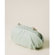 TWINSET clutch morbida