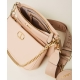 TWIN SET set borse tracolla