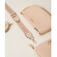 TWIN SET set borse tracolla