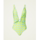TWIN SET costume intero