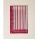 TWIN SET foulard stampato