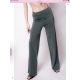 PINKO pantalone lurex