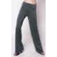 PINKO pantalone lurex