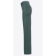 PINKO pantalone lurex