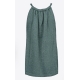 PINKO top lurex