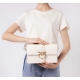 PINKO classic love bag