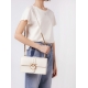 PINKO classic love bag