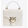 PINKO mini love bag PINKO mini love bag