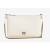 PINKO flat bag PINKO flat bag