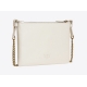 PINKO flat bag