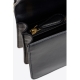 PINKO Classic love bag