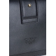 PINKO Classic love bag