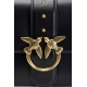 PINKO Classic love bag