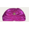 ANIYE BY mini LOTTY BAG