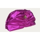ANIYE BY mini LOTTY BAG