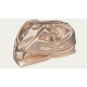 ANIYE BY mini LOTTY BAG