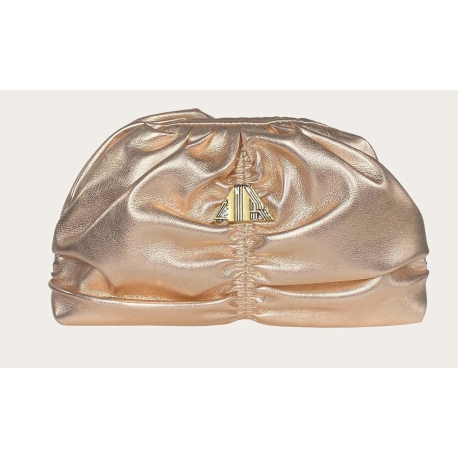 ANIYE BY mini LOTTY BAG