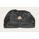 ANIYE BY MINI LOTTY BAG