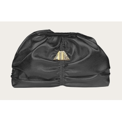 ANIYE BY MINI LOTTY BAG