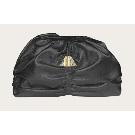 ANIYE BY MINI LOTTY BAG