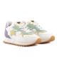 ATLANTIC STAR sneakers