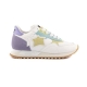 ATLANTIC STAR sneakers