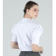 LE VOLIERE t-shirt