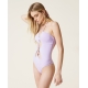 TWIN SET costume intero